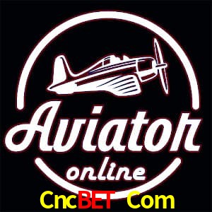 Aviator