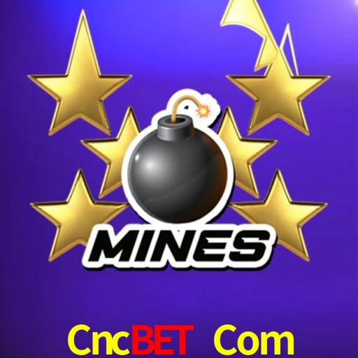 Mines