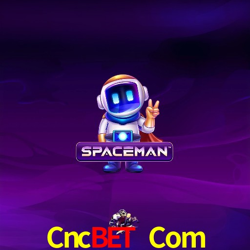 Spaceman
