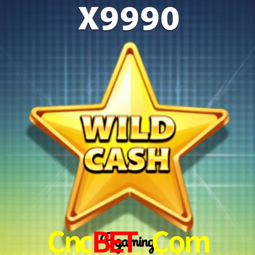Apostas Esportivas no Cncbet Com