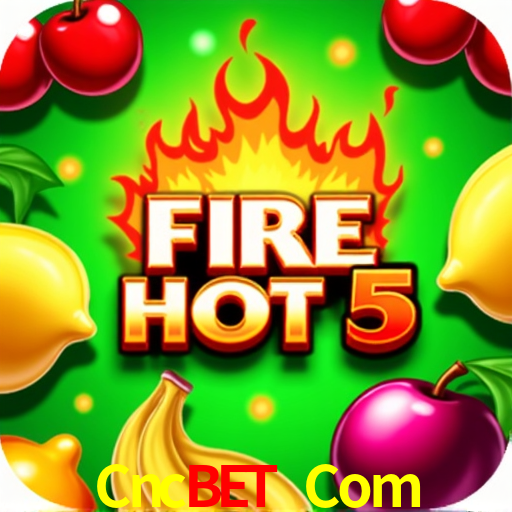 Download Cncbet Com App
