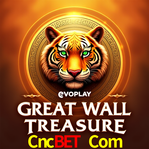 Login Cncbet Com Casino Online