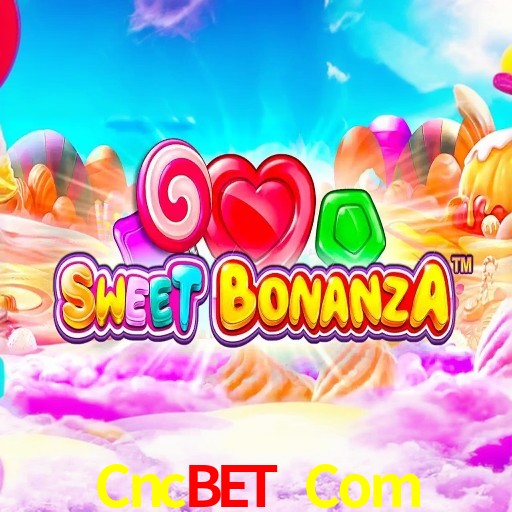 bonanza