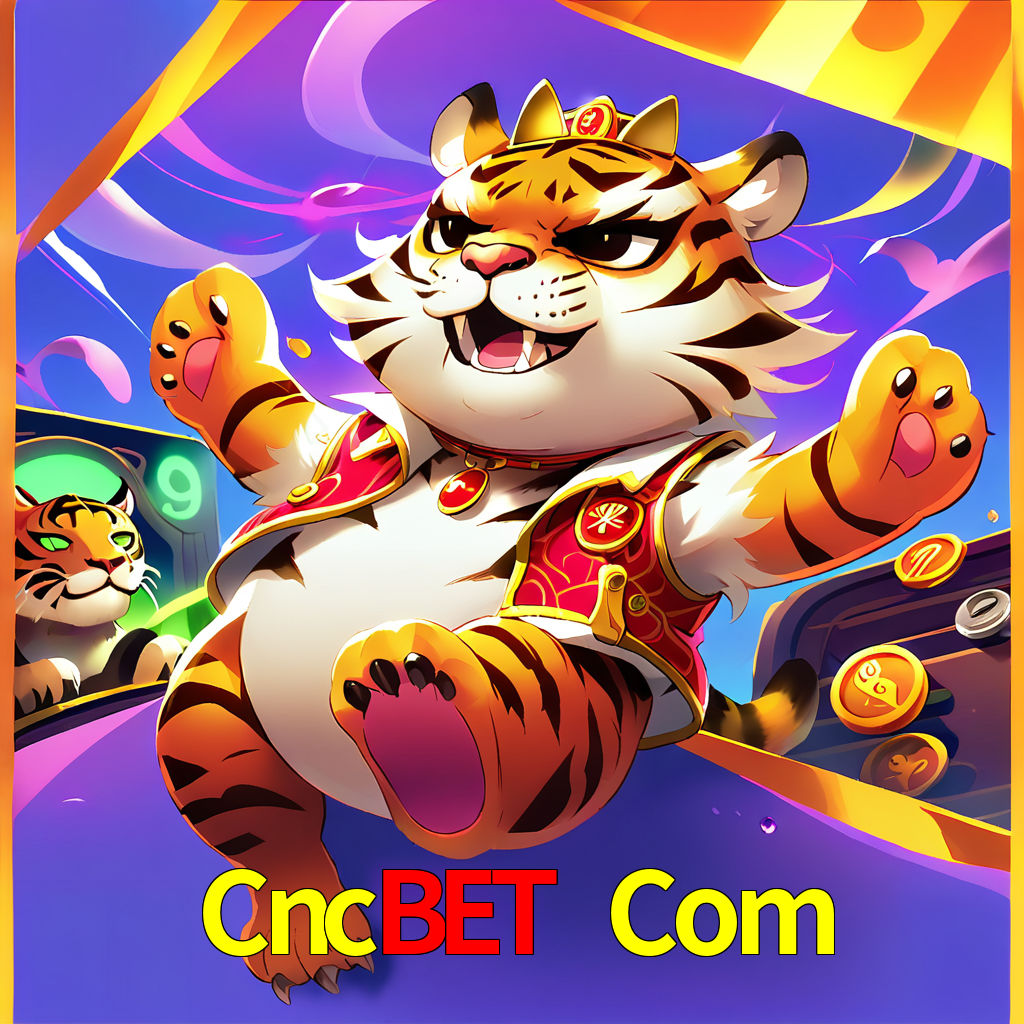 Cncbet Com
